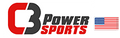 C3 Powersports USA