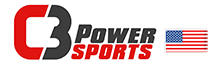 C3 Powersports USA