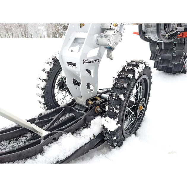 YETI Yeti Snow net 品番:0276WD WDシリーズ イエティ スノー