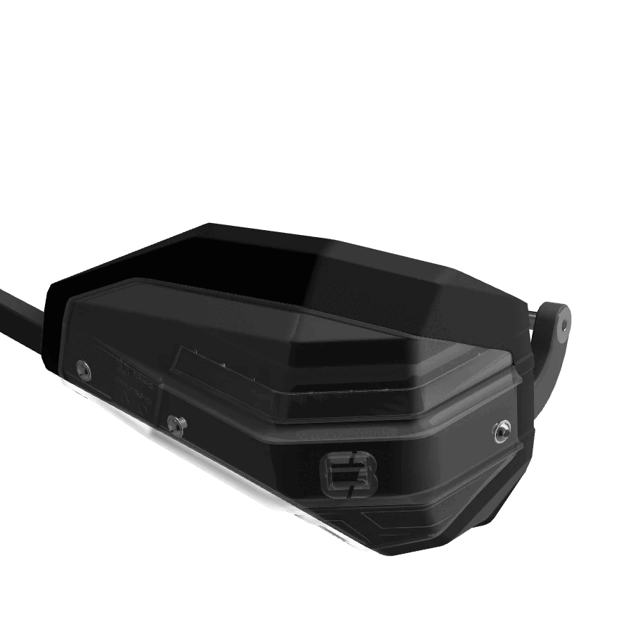 NXT Shield Expanders – C3 Powersports USA