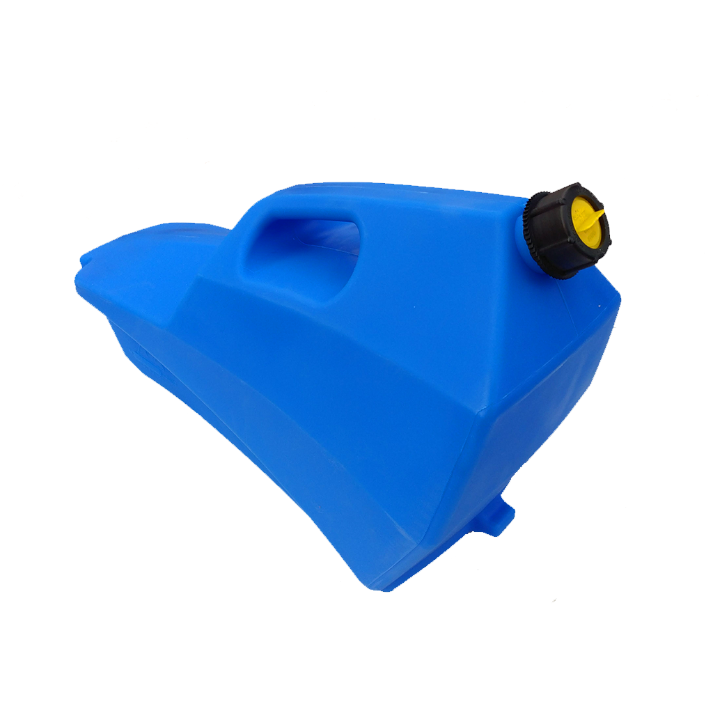 Plan B Can - for Yeti SnowMX – C3 Powersports USA