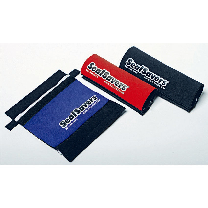 SealSavers – C3 Powersports USA