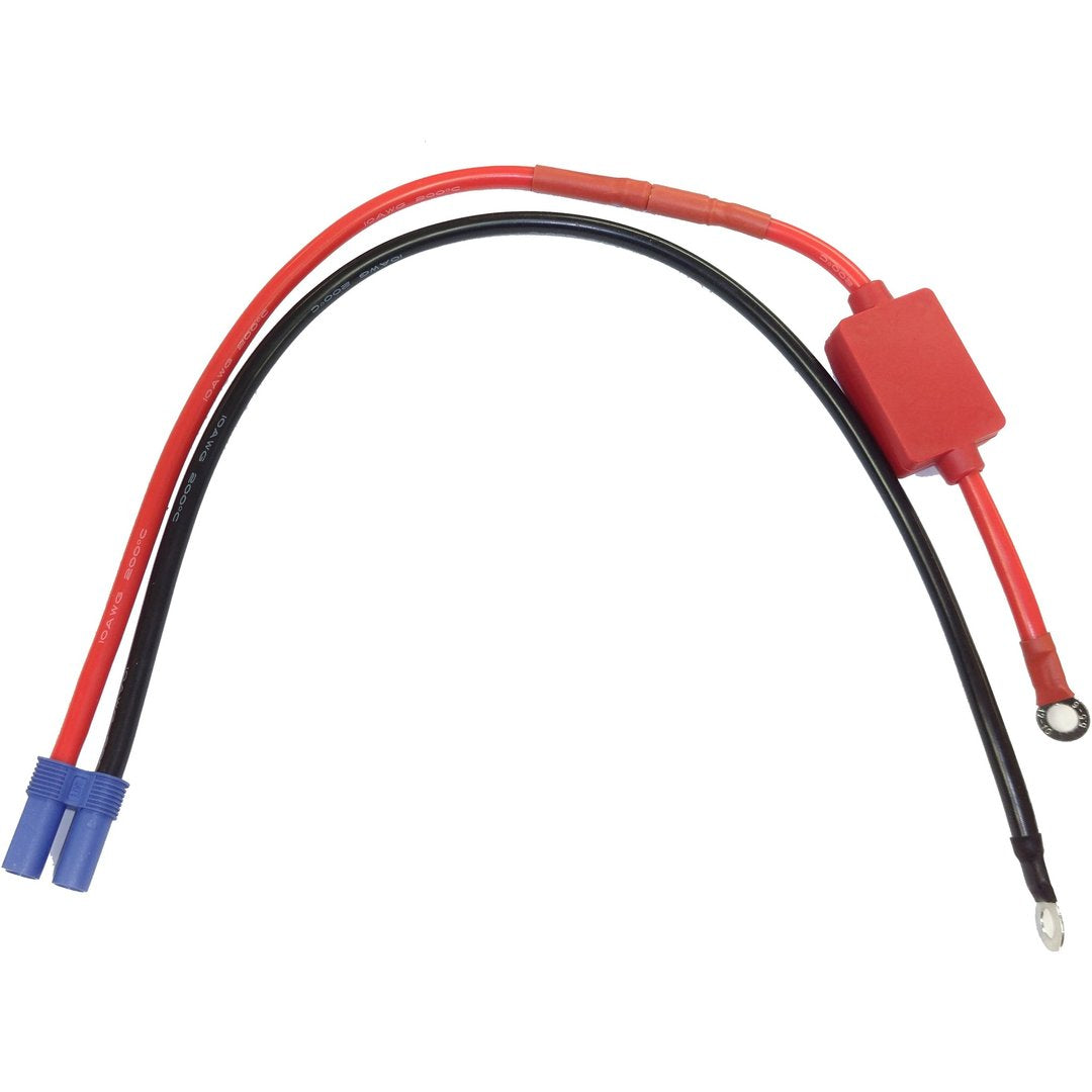 CPJC1152_1080x_4cc149a6-afe5-
