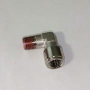 Push-to-connect valves and fittings - C3 Powersports