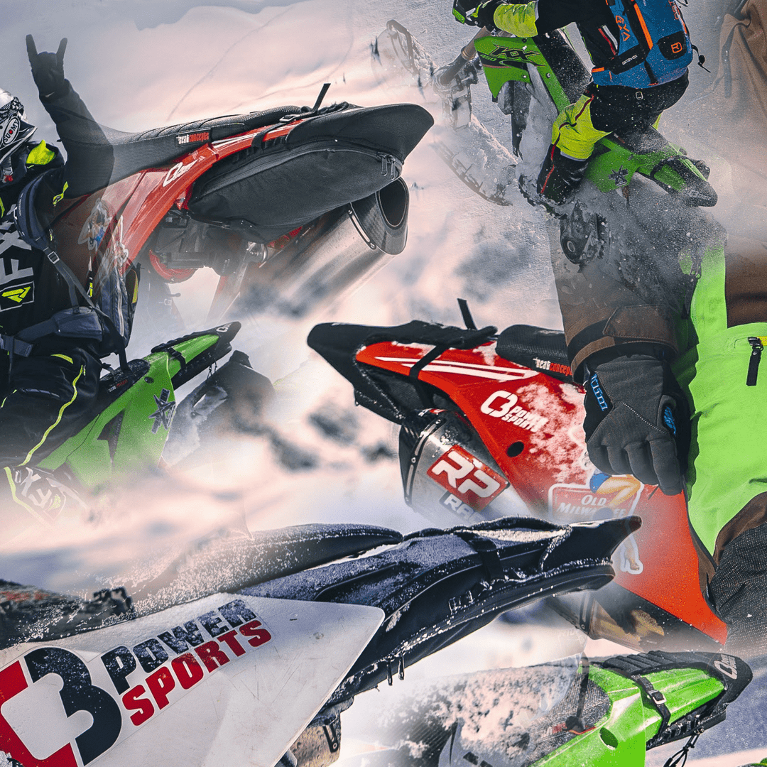 rearfenderbagsmontage- rearfenderbagsmontage-