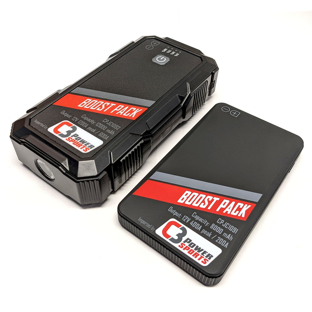 Boost Pack, with Motorsport Harness available | Snowbike Accessories C3 Powersports USA Boost Pack, with Motorsport Harness available | Snowbike Accessories C3 Powersports USA